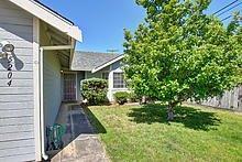 5204 Janell Way, Carmichael, CA 95608 photo 3