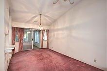 5204 Janell Way, Carmichael, CA 95608 photo 13