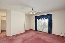 5204 Janell Way, Carmichael, CA 95608 photo 22