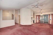 5204 Janell Way, Carmichael, CA 95608 photo 10