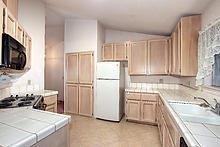 5204 Janell Way, Carmichael, CA 95608 photo 17