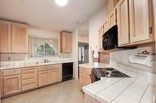 5204 Janell Way, Carmichael, CA 95608 photo 15