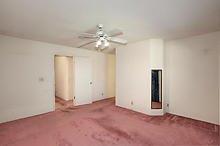 5204 Janell Way, Carmichael, CA 95608 photo 24