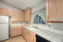 5204 Janell Way, Carmichael, CA 95608 photo 18
