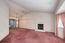 5204 Janell Way, Carmichael, CA 95608 photo 8