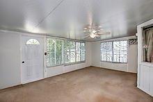 5204 Janell Way, Carmichael, CA 95608 photo 20