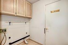 5204 Janell Way, Carmichael, CA 95608 photo 30