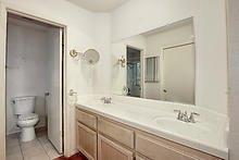 5204 Janell Way, Carmichael, CA 95608 photo 25