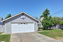 5204 Janell Way, Carmichael, CA 95608 photo 5