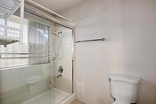 5204 Janell Way, Carmichael, CA 95608 photo 26