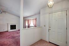5204 Janell Way, Carmichael, CA 95608 photo 7
