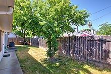 5204 Janell Way, Carmichael, CA 95608 photo 31
