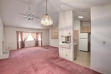 5204 Janell Way, Carmichael, CA 95608 photo 14