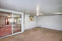 5204 Janell Way, Carmichael, CA 95608 photo 19
