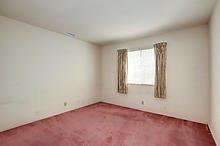 5204 Janell Way, Carmichael, CA 95608 photo 29