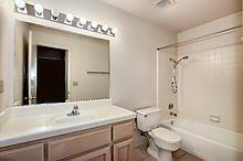 5204 Janell Way, Carmichael, CA 95608 photo 28