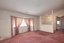 5204 Janell Way, Carmichael, CA 95608 photo 11