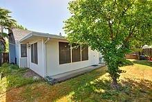 5204 Janell Way, Carmichael, CA 95608 photo 33