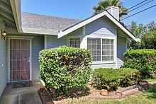 5204 Janell Way, Carmichael, CA 95608 photo 4
