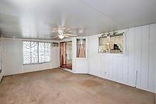 5204 Janell Way, Carmichael, CA 95608 photo 21