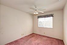 5204 Janell Way, Carmichael, CA 95608 photo 27