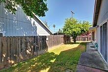 5204 Janell Way, Carmichael, CA 95608 photo 34