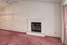 5204 Janell Way, Carmichael, CA 95608 photo 9