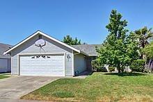 5204 Janell Way, Carmichael, CA 95608 photo 1