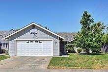 5204 Janell Way, Carmichael, CA 95608 photo 6