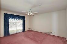 5204 Janell Way, Carmichael, CA 95608 photo 23