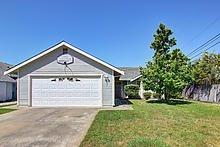 5204 Janell Way, Carmichael, CA 95608 photo 2