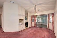 5204 Janell Way, Carmichael, CA 95608 photo 12
