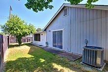 5204 Janell Way, Carmichael, CA 95608 photo 35