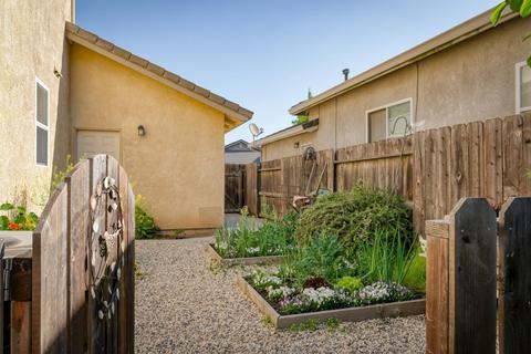 3304 Chandon Dr, Modesto, CA 95355 photo 40
