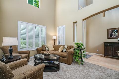3304 Chandon Dr, Modesto, CA 95355 photo 8