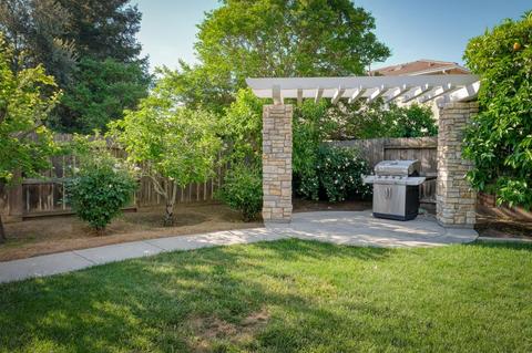 3304 Chandon Dr, Modesto, CA 95355 photo 38