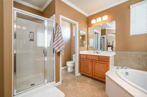 3304 Chandon Dr, Modesto, CA 95355 photo 26