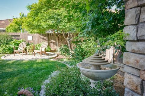3304 Chandon Dr, Modesto, CA 95355 photo 35