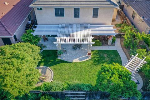 3304 Chandon Dr, Modesto, CA 95355 photo 41