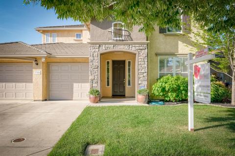 3304 Chandon Dr, Modesto, CA 95355 photo 5