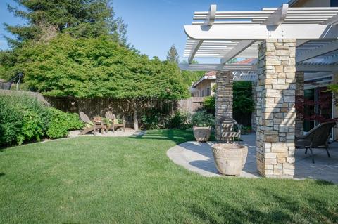 3304 Chandon Dr, Modesto, CA 95355 photo 36