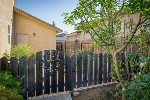 3304 Chandon Dr, Modesto, CA 95355 photo 39