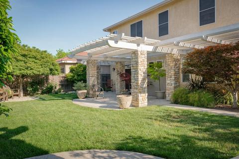 3304 Chandon Dr, Modesto, CA 95355 photo 31