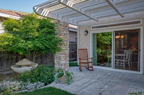 3304 Chandon Dr, Modesto, CA 95355 photo 32