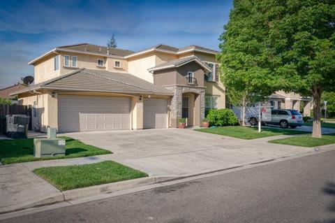 3304 Chandon Dr, Modesto, CA 95355 photo 1