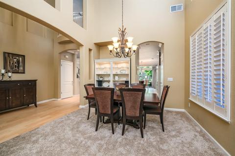 3304 Chandon Dr, Modesto, CA 95355 photo 9