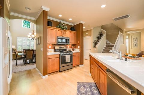 3304 Chandon Dr, Modesto, CA 95355 photo 12