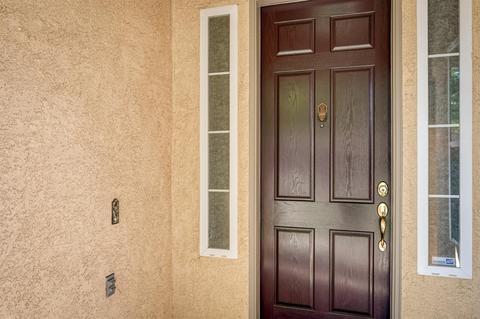 3304 Chandon Dr, Modesto, CA 95355 photo 6