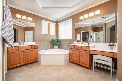 3304 Chandon Dr, Modesto, CA 95355 photo 25