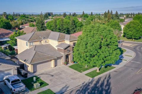 3304 Chandon Dr, Modesto, CA 95355 photo 4